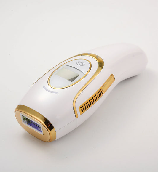 GlowsNova™ PoreVac Pro (Blackhead Remover)