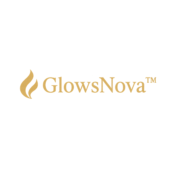 GlowsNova™