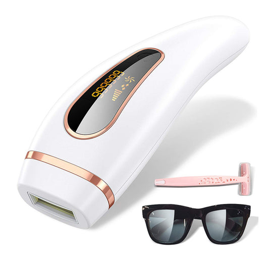 GlowsNova™ PoreVac Pro (Blackhead Remover)